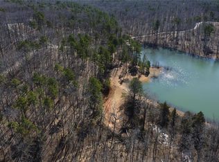 0 Ridgely Rd, Potosi, MO 63664