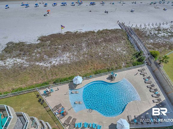 4th image of 25342 Perdido Beach Blvd APT 805