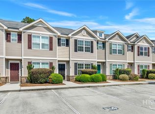 14 Winter Lake Circle, Savannah, GA 31407
