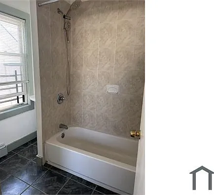 229 Renner Ave #3 — Photo 4