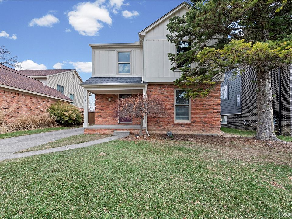 1st image of 2635 Dorchester Rd