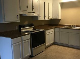 513 Ballard Dr APT 4, Richmond, KY 40475