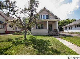 730 Churchill St, Eau Claire, WI 54703