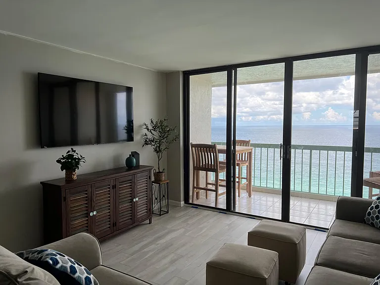 9900 S Ocean Dr #1506 — Photo 5