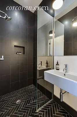Rented by Corcoran | media 29