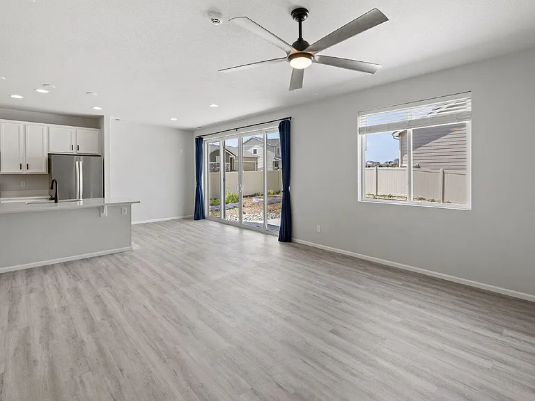 8226 Buffalo Horn Dr — Photo 16