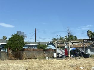 1019 Owens St, Bakersfield, CA 93305