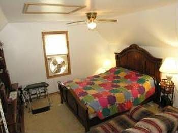 5th image of 3007 Gilboa Ave