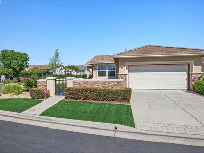 1606 Regent Dr, Brentwood, CA, 94513