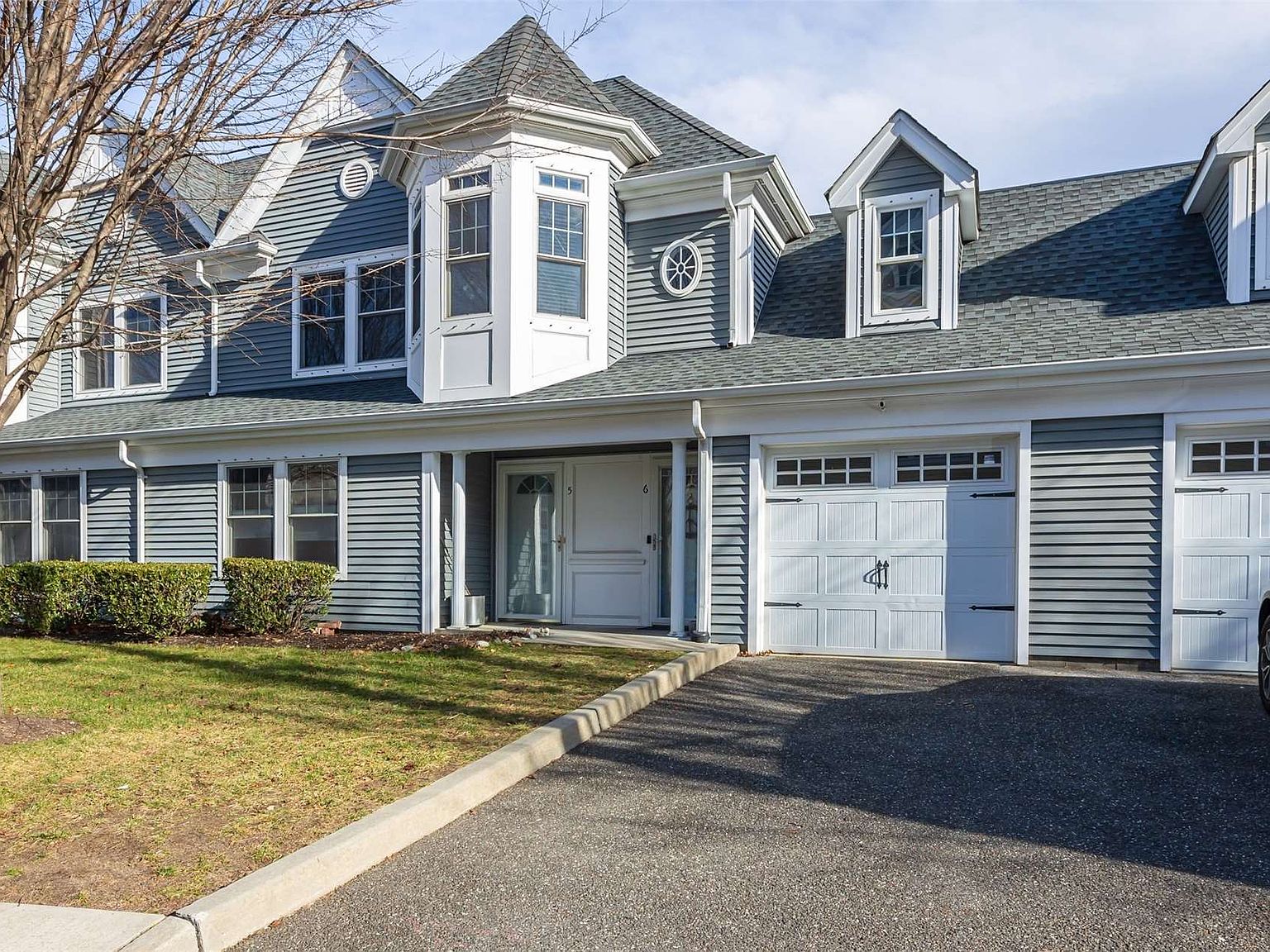 6 Cortland Place UNIT 6, Bay Shore, NY 11706 Zillow