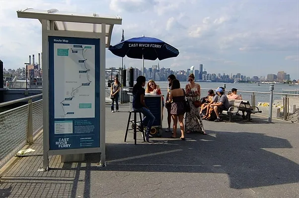 Sold by Citi Habitats | media 6