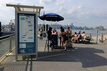 Sold by Citi Habitats