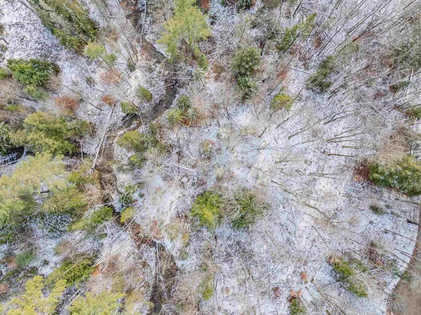 Lot B1 Gould Hill Road #B1, Montpelier, VT 05602