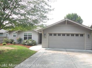 113 Breckinridge Dr, Phoenix, OR 97535