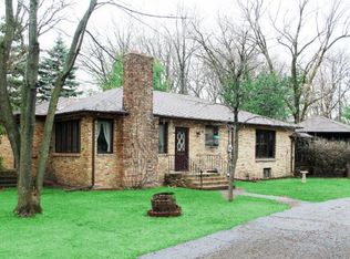 8300 Long Lake Rd, Mounds View, MN 55112