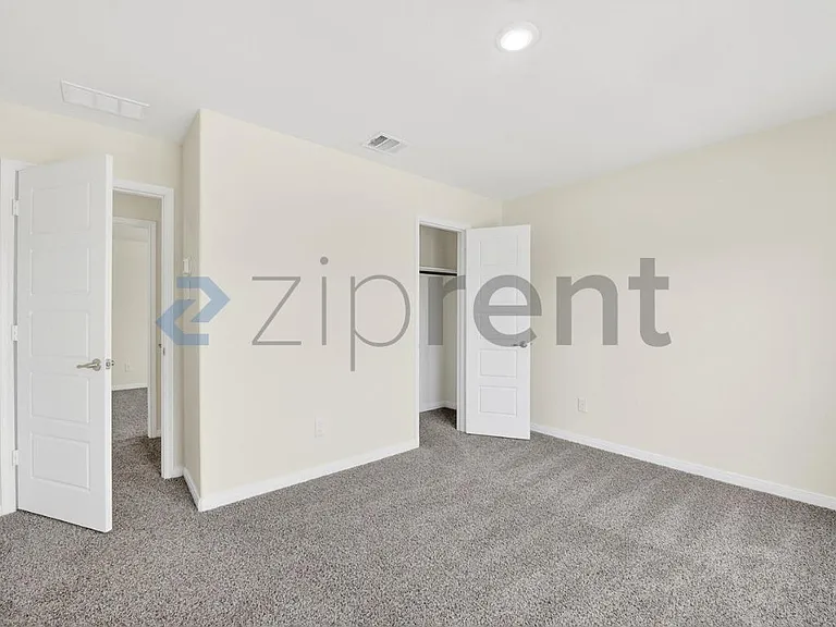 13400 Manuel Dr — Photo 25