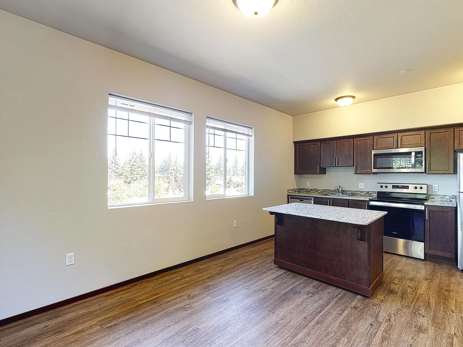 3321 173rd PL NE, Ste 301 - 1 — Photo 4