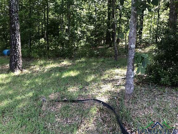 4th image of 600 Circle Dr