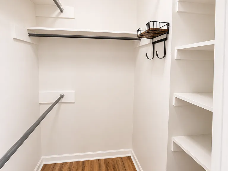 9 Dean Crest Ct — Photo 10