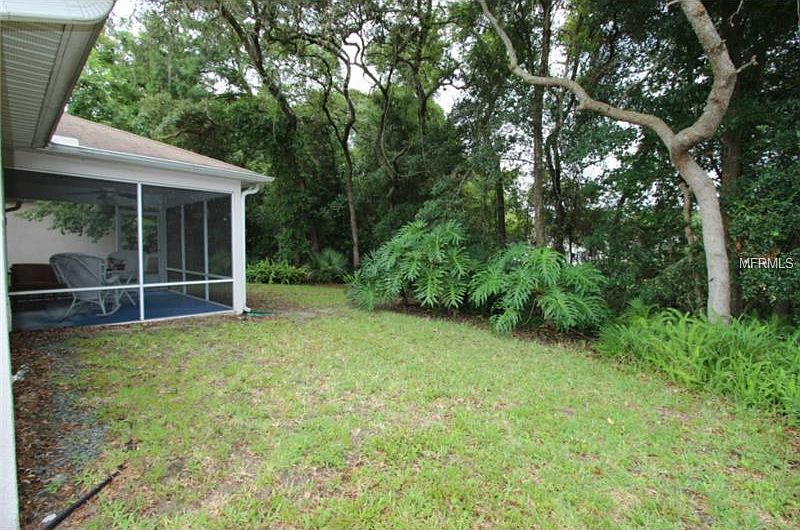 1st image of 2117 Friar Tuck Ln