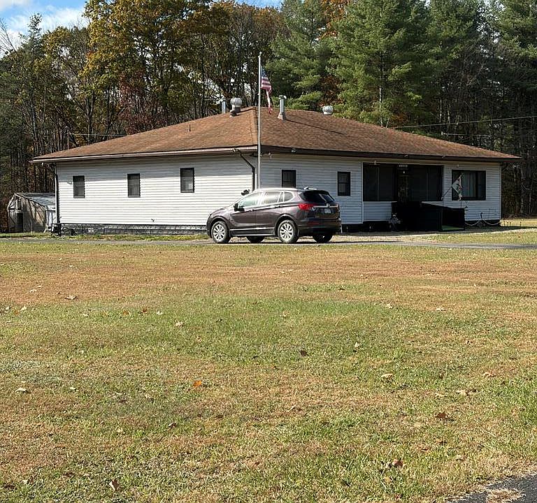 1st image of 57 Ziegler Ln