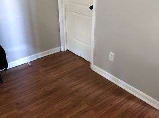 2367 Collier Dr, Decatur, GA 30032