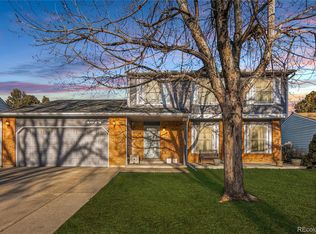 2012 S Richfield St, Aurora, CO 80013