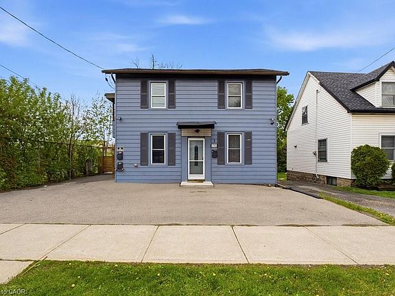 2nd image of 773 Lawrence Rd