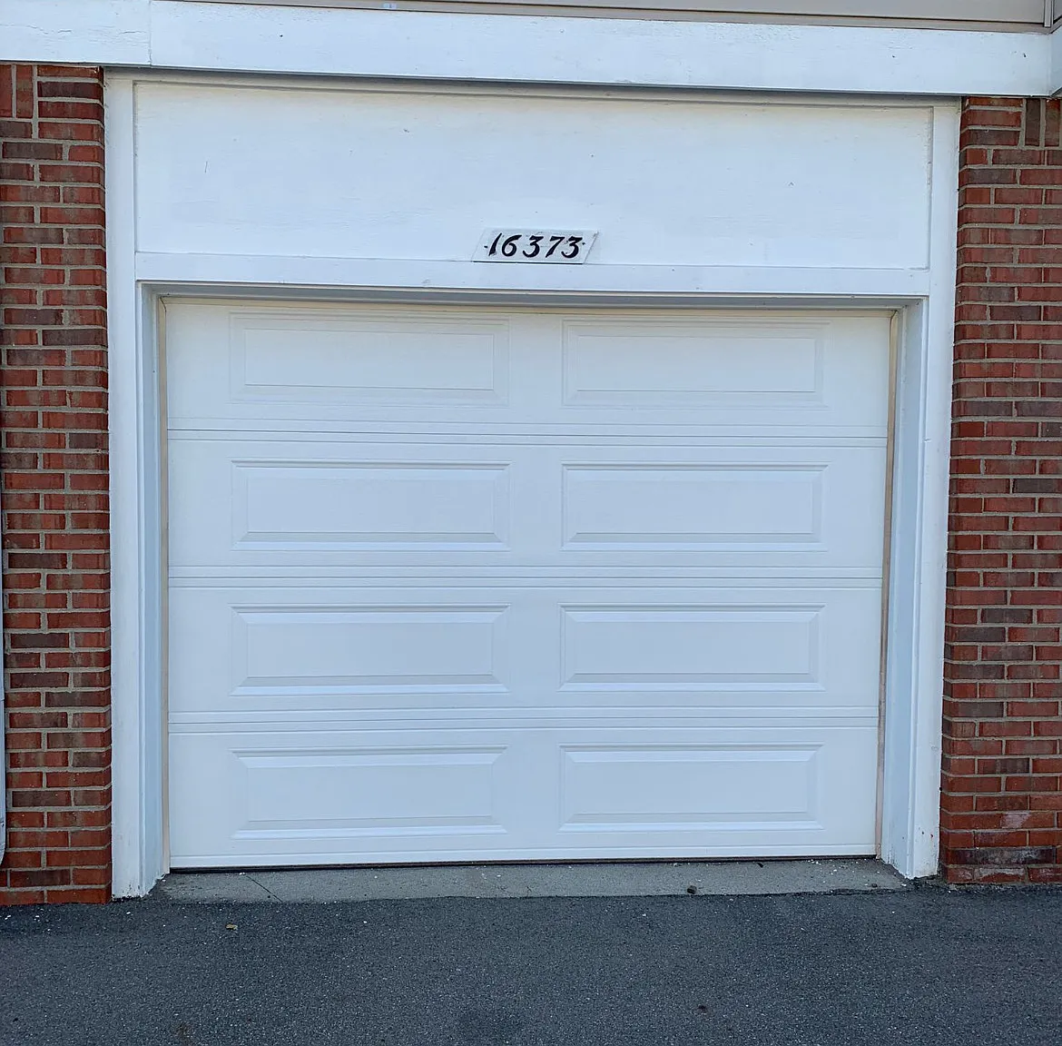 2 bed, 1492 sqft, $1,700 — Photo 3