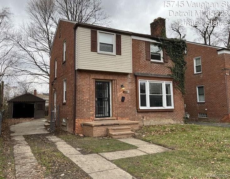 1st image of 15745 Vaughan St