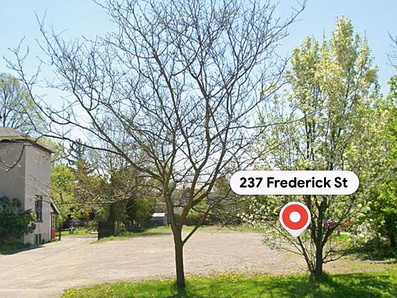 2nd image of 237 Frederick St