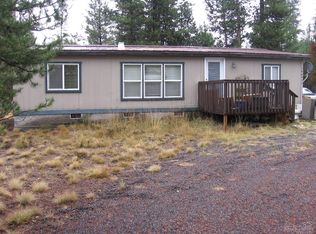 144933 Gracewood Pl, La Pine, OR 97739