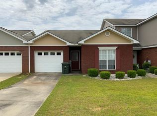 232 Wakefield Way, Enterprise, AL 36330