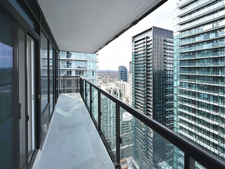 117 Broadway Ave #3004 — Photo 7