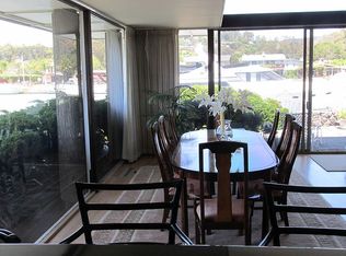 9 Amalfi Pl, San Rafael, CA 94901