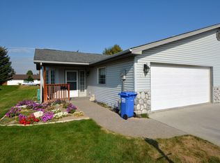 343 Scott Ct, Twin Falls, ID 83301