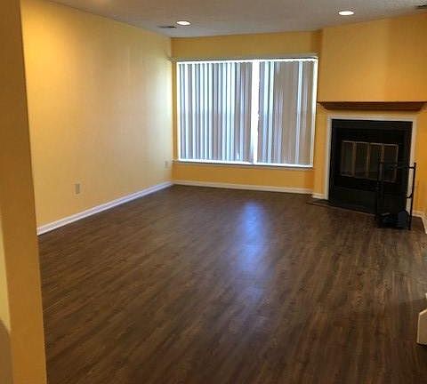4th image of 34 Whistler Dr APT 1