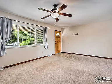 2804 Redwing Rd — Photo 3