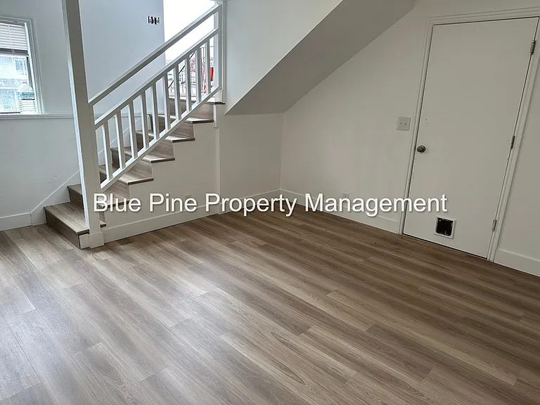 1222 Holman Ave — Photo 10