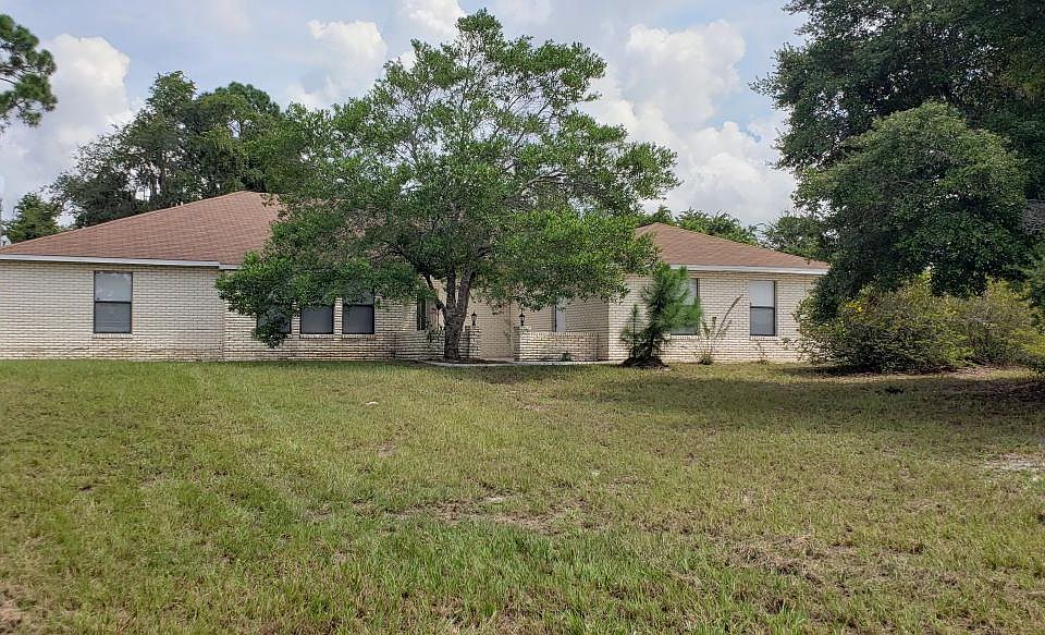 1st image of 2310 Howland Blvd #B
