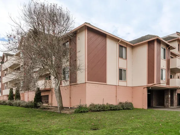 405 91st St APT 19, Daly City, CA 94015