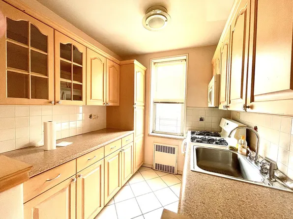 1916 Avenue N #E, Brooklyn, NY 11230