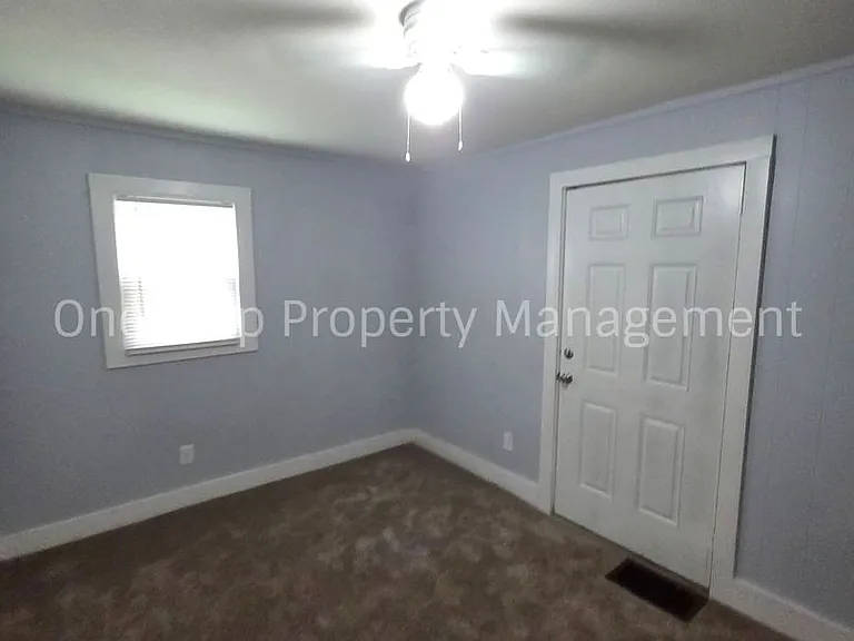 5130 NE Baxter Ave — Photo 13