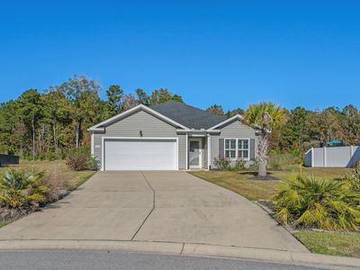 1803 Promise Pl., Myrtle Beach, SC, 29588