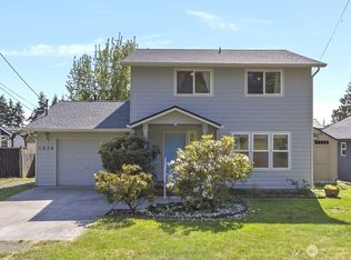 1274 Admirals Dr, Coupeville, WA
