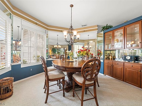 5th image of 8201 Glenfinnan Cir