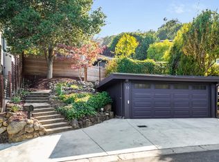 33 Pine Ave, San Carlos, CA 94070