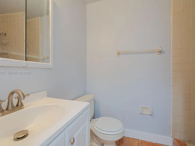 28147 SW 142nd Ct — Photo 11