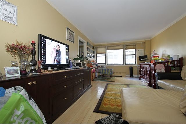 1st image of 145 E 15th St APT 11E