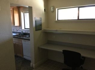 5 Wildwood Pl, Pleasant Hill, CA 94523